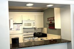 415 Ocean Creek Blvd. photo 4