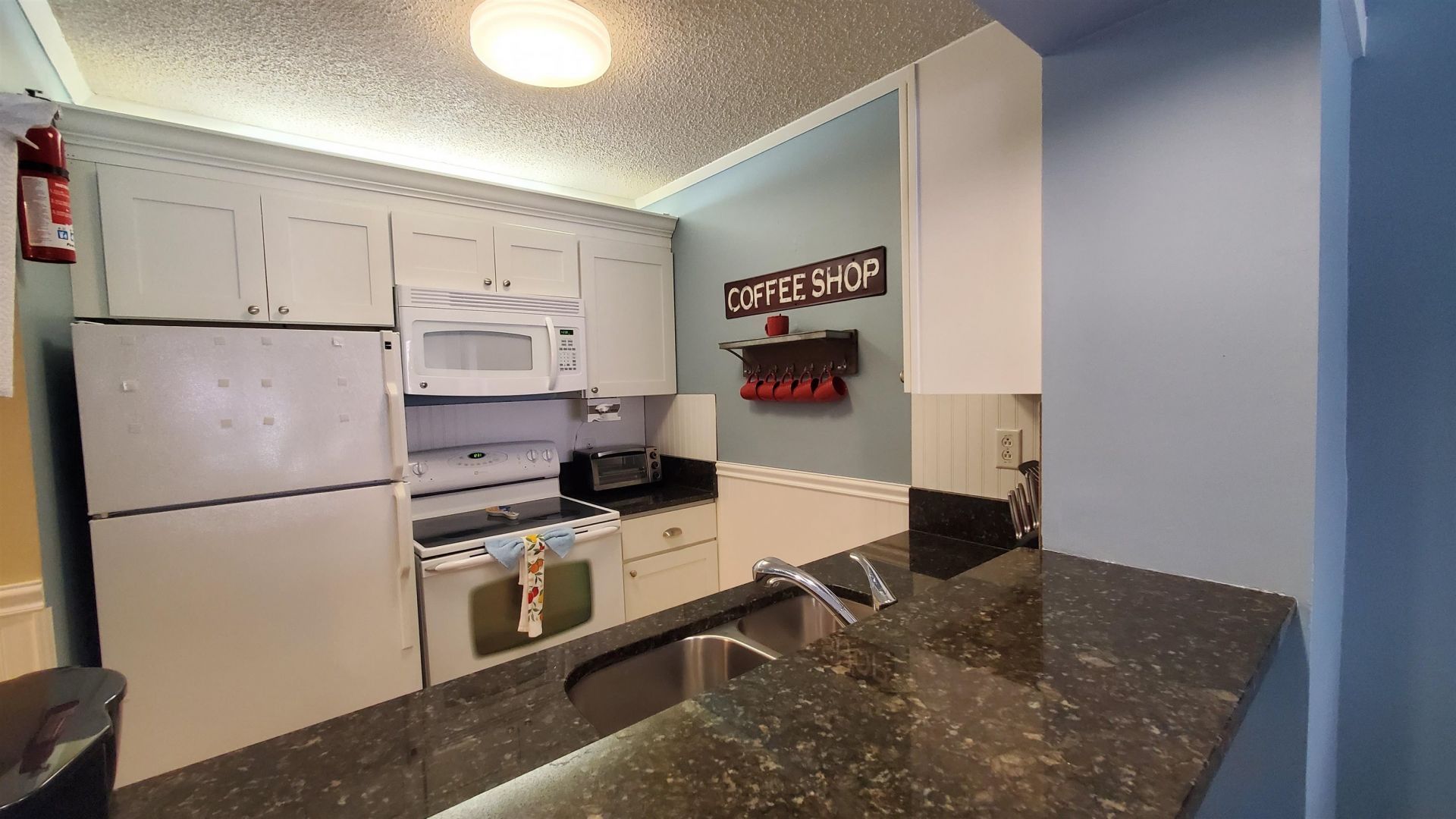 415 Ocean Creek Blvd. Photo 6