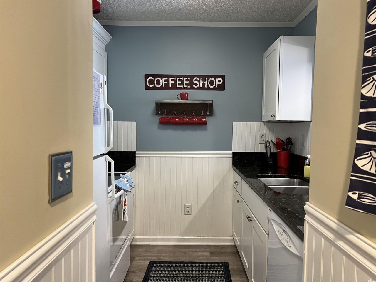 415 Ocean Creek Blvd. Photo 6