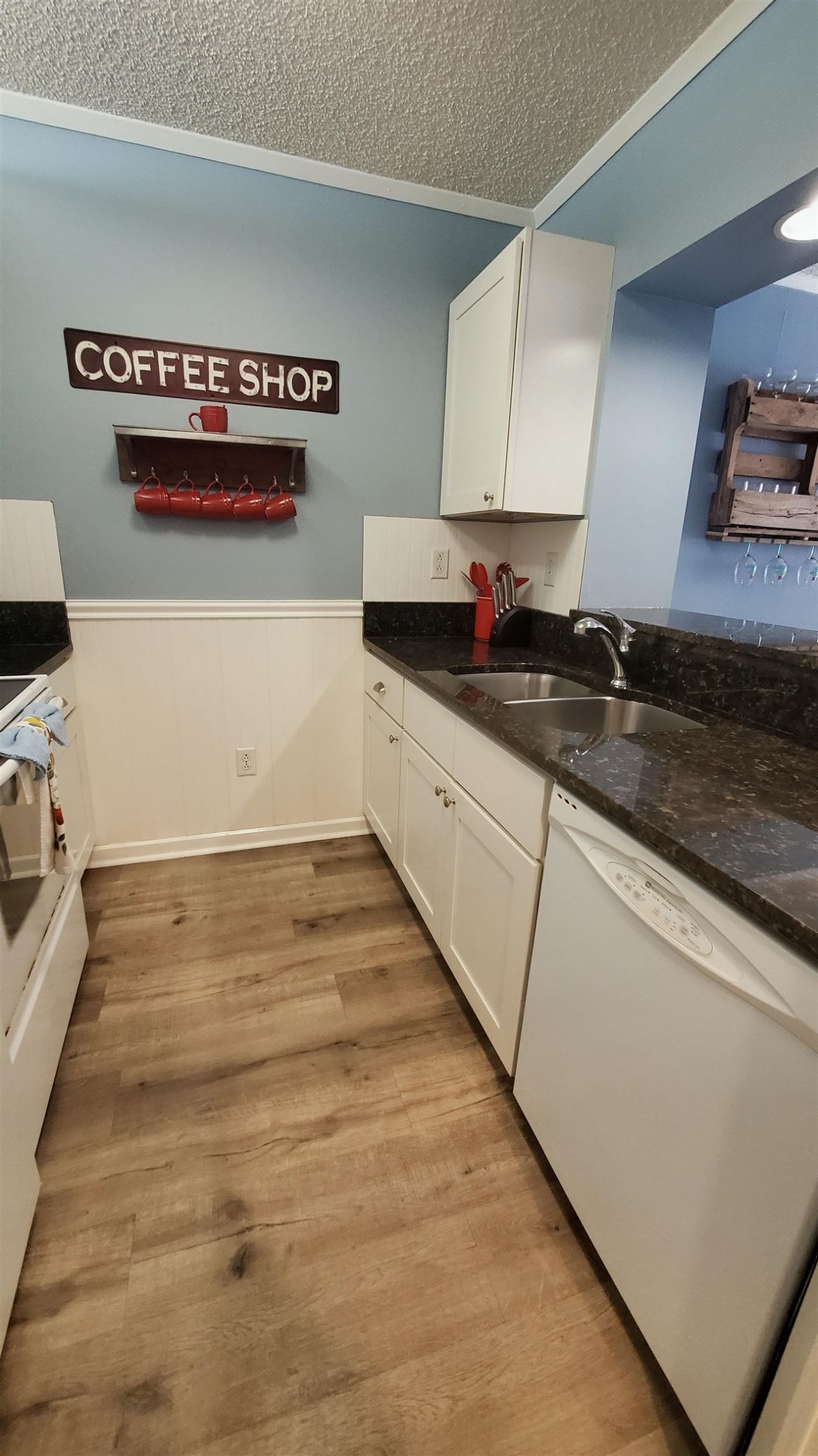 415 Ocean Creek Blvd. Photo 7