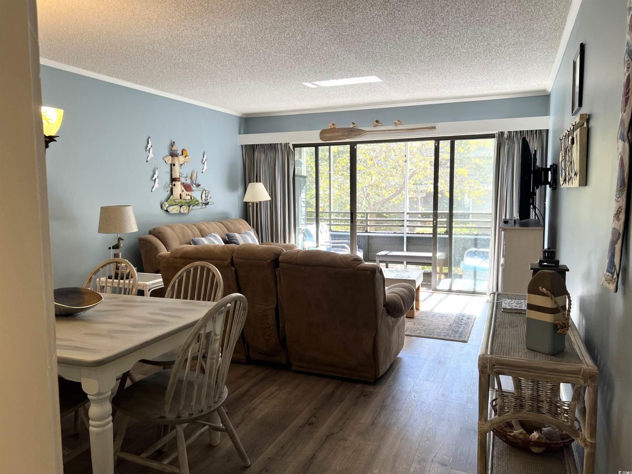 415 Ocean Creek Blvd. Photo 7