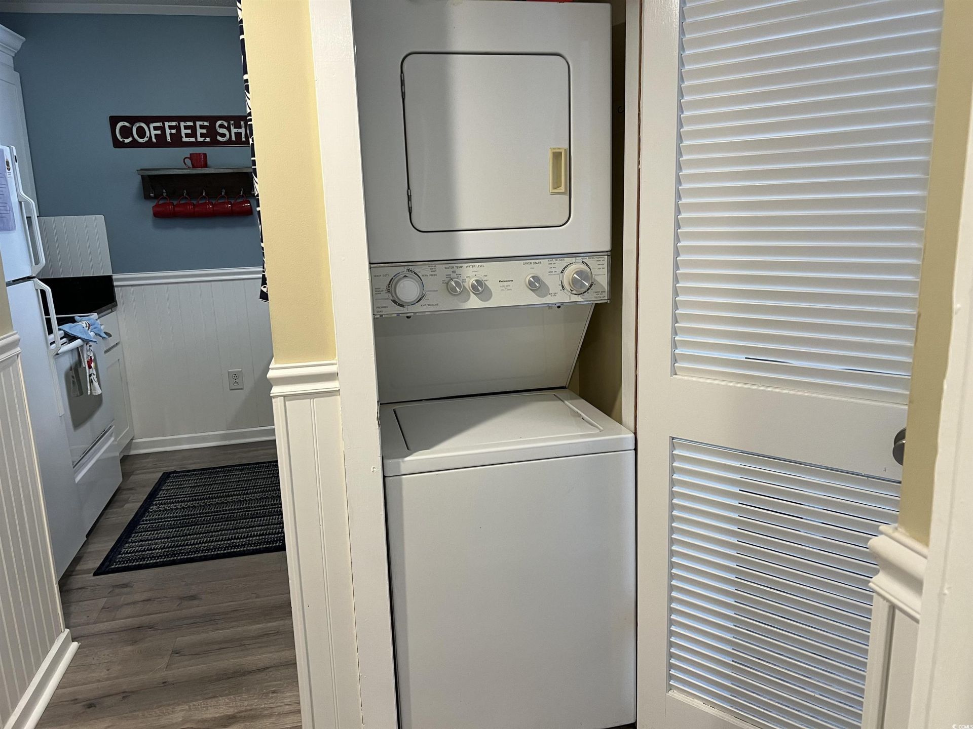 415 Ocean Creek Blvd. Photo 8