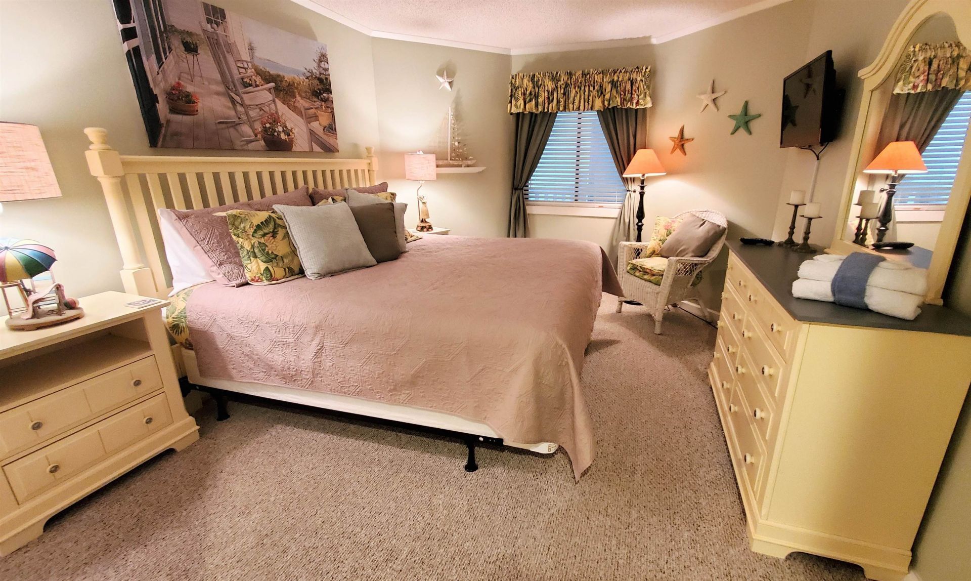 415 Ocean Creek Blvd. Photo 9