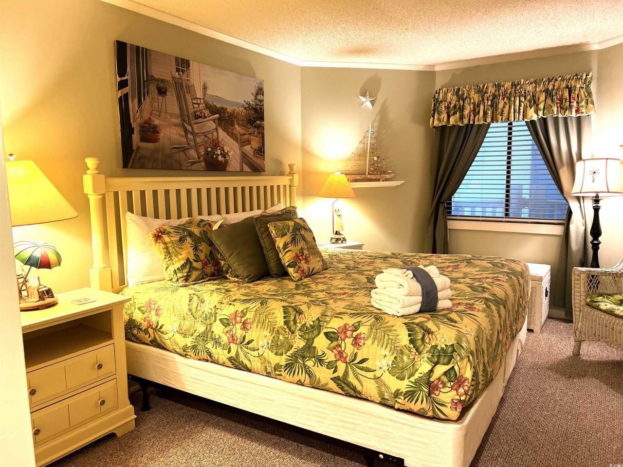 415 Ocean Creek Blvd. Photo 9