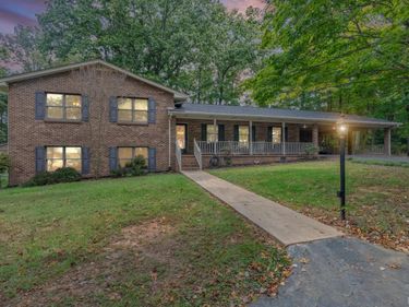 1773 Barker Rd, Ringgold, VA 24586