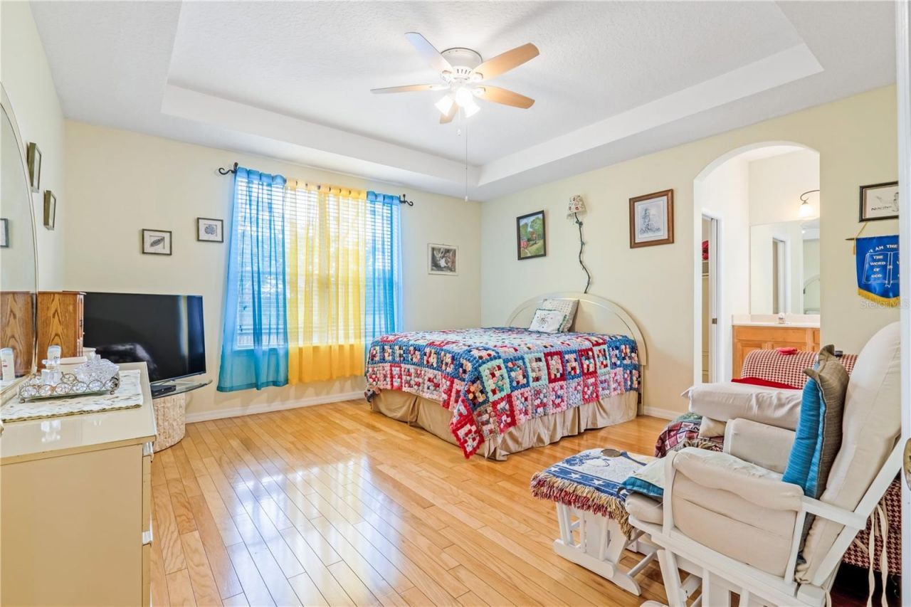 2060 Doyle Road, Deltona, FL 32738 Photo