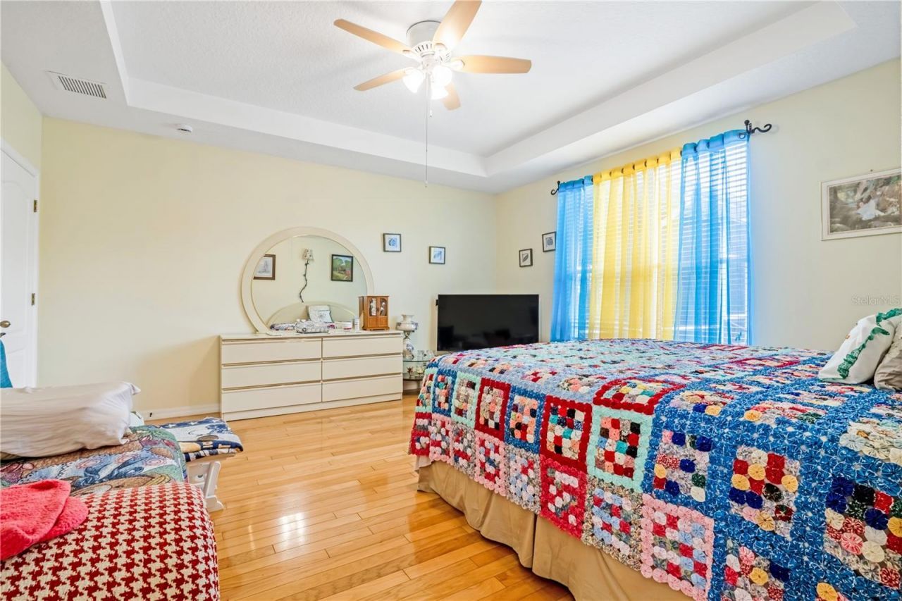 2060 Doyle Road, Deltona, FL 32738 Photo