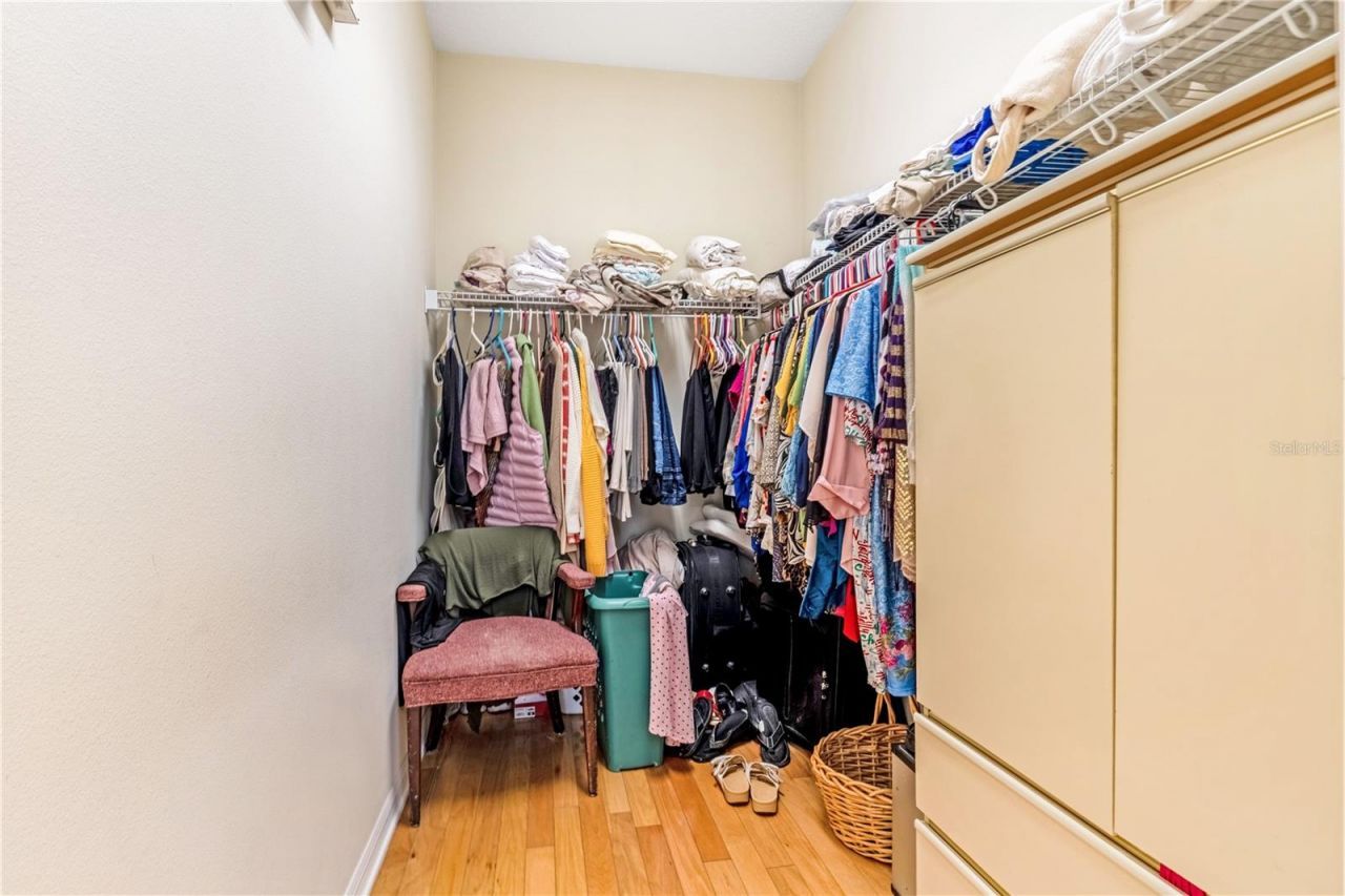 2060 Doyle Road, Deltona, FL 32738 Photo