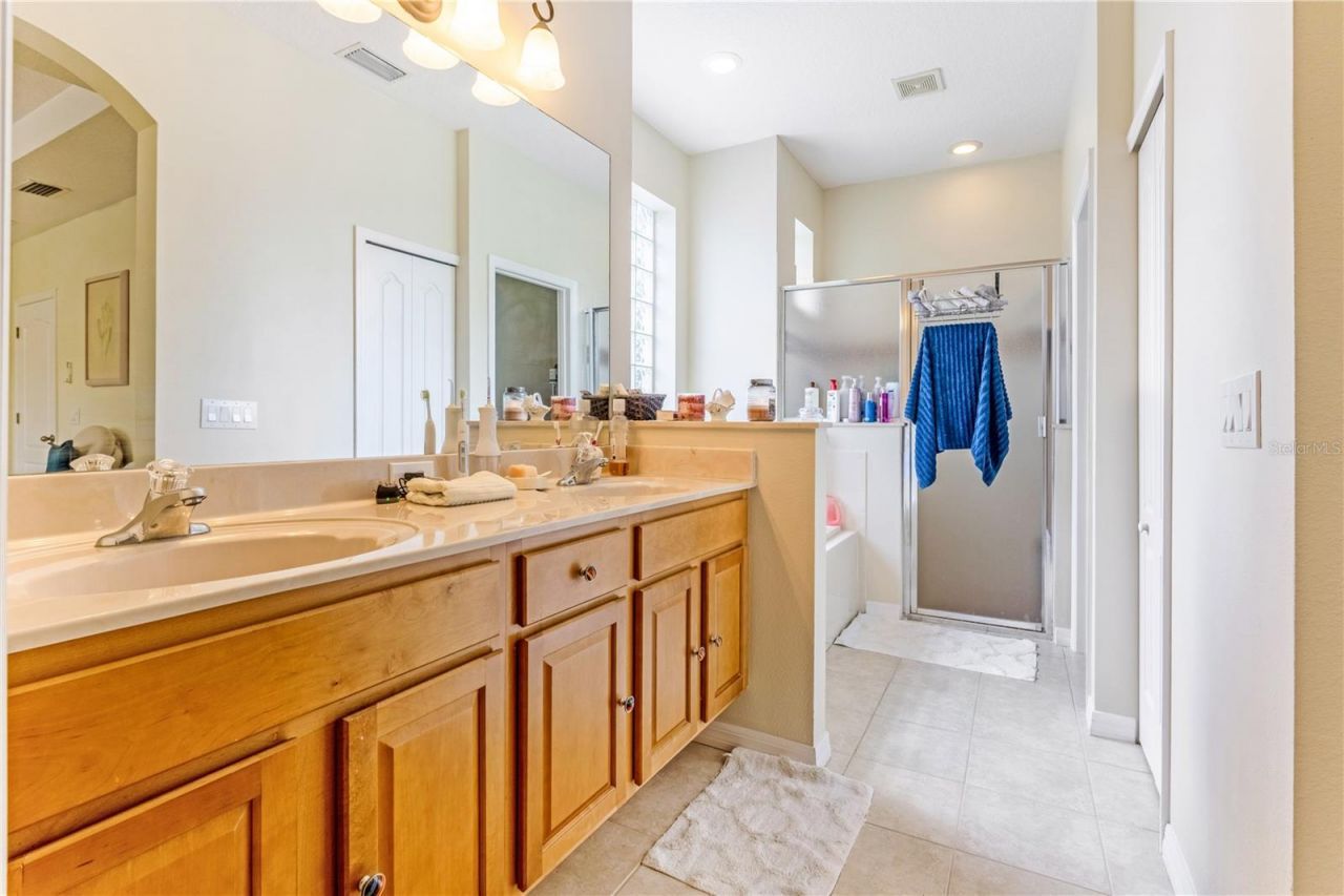 2060 Doyle Road, Deltona, FL 32738 Photo