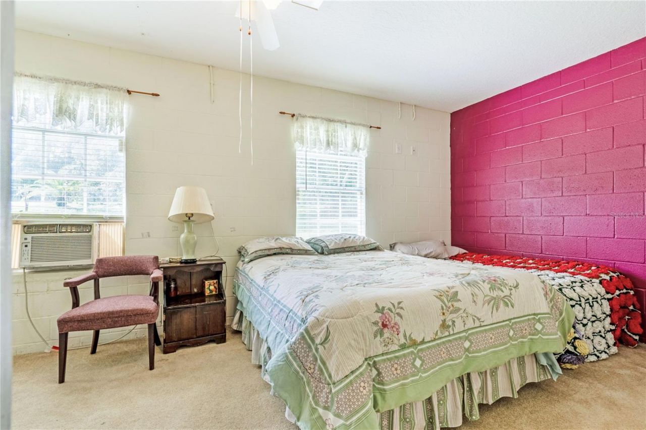 2060 Doyle Road, Deltona, FL 32738 Photo