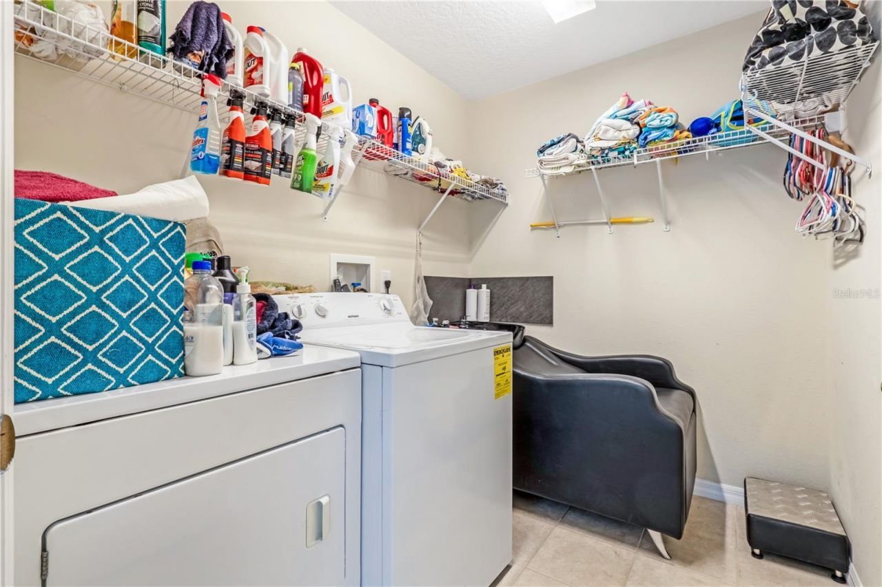 2060 Doyle Road, Deltona, FL 32738 Photo