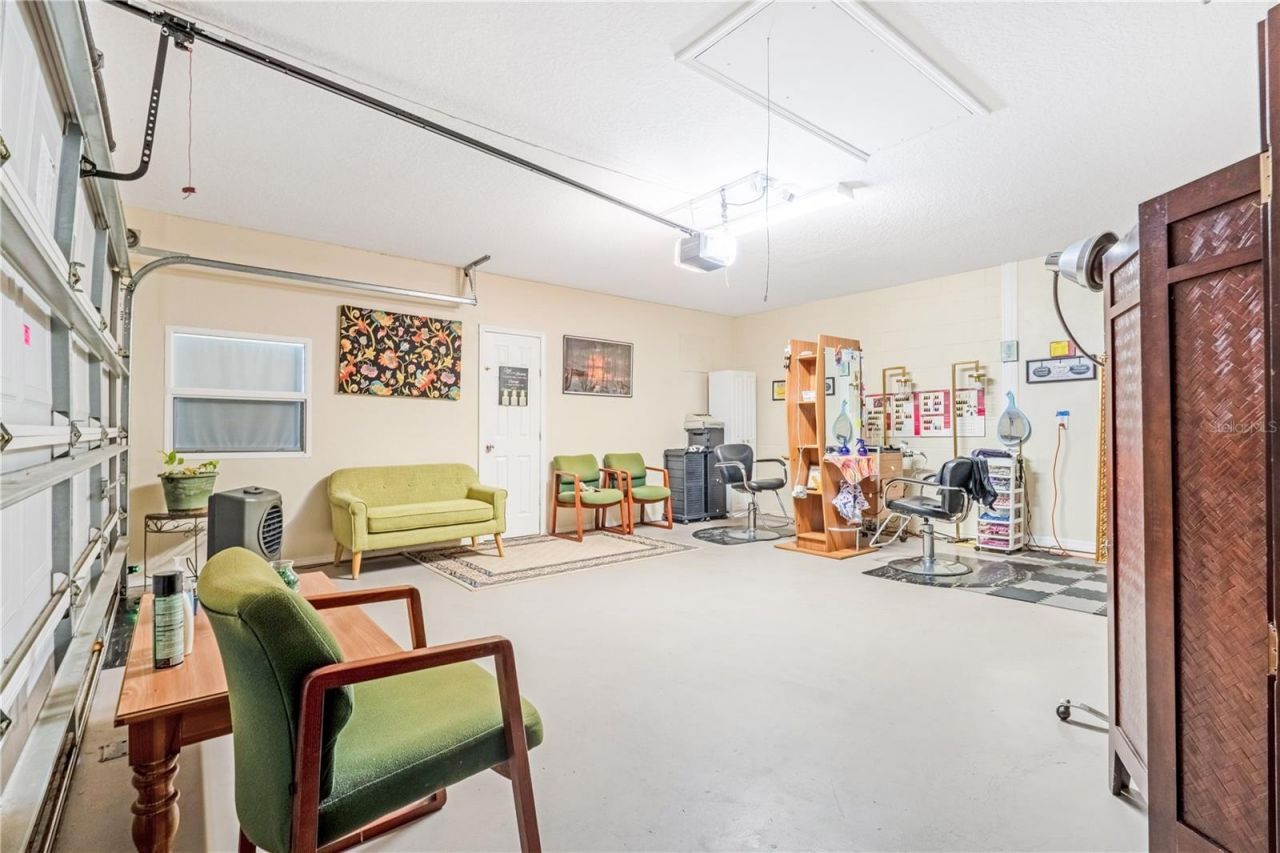 2060 Doyle Road, Deltona, FL 32738 Photo