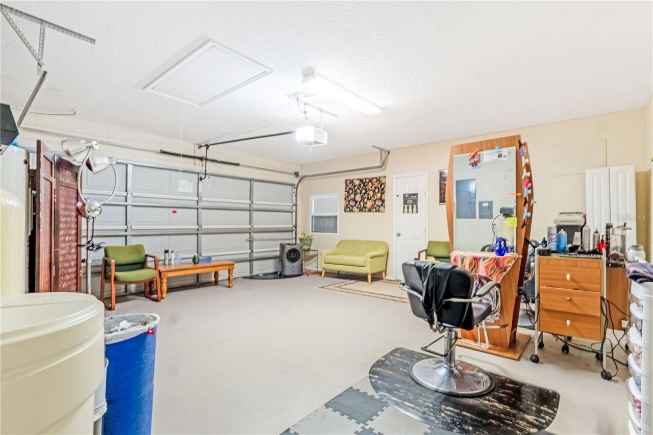 2060 Doyle Road, Deltona, FL 32738 Photo