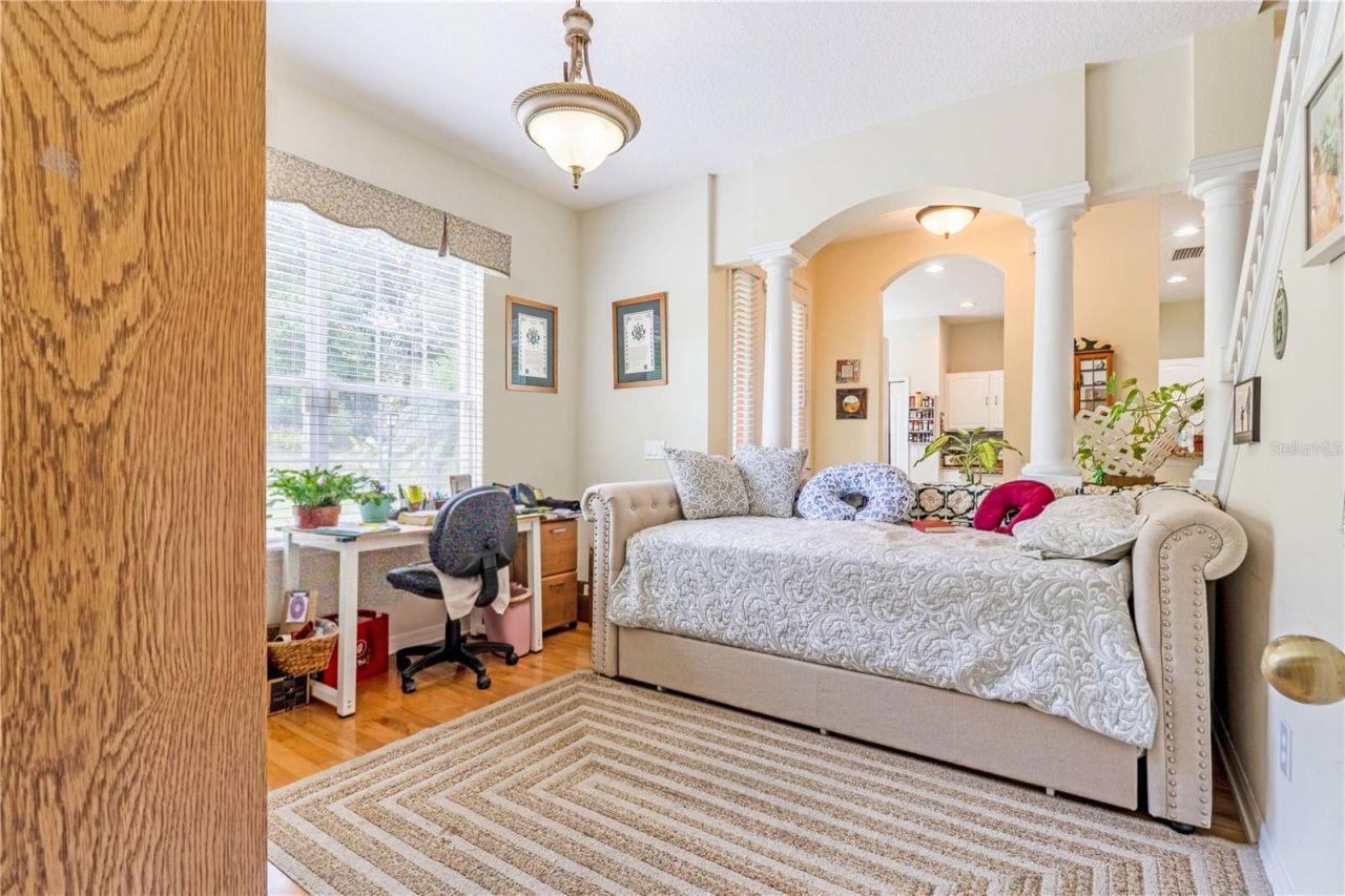 2060 Doyle Road, Deltona, FL 32738 Photo