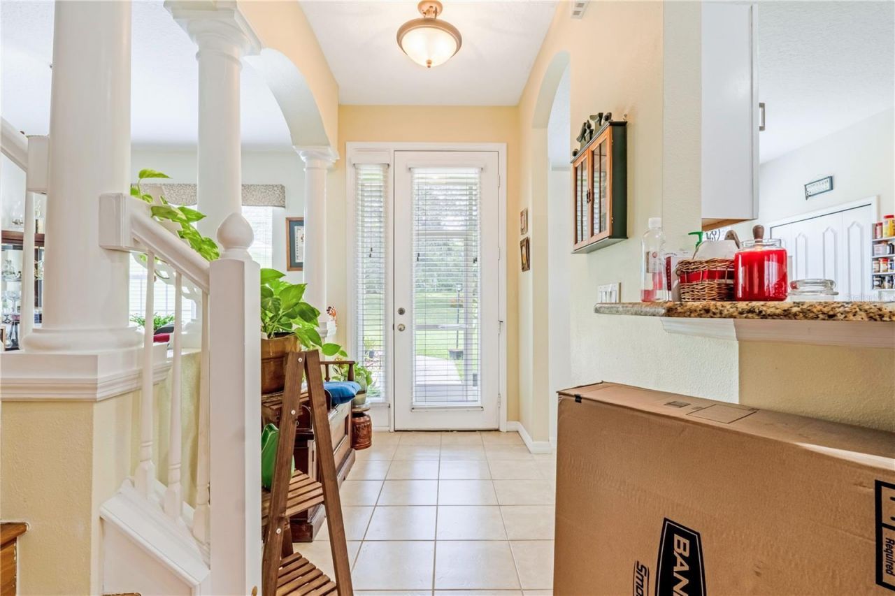 2060 Doyle Road, Deltona, FL 32738 Photo