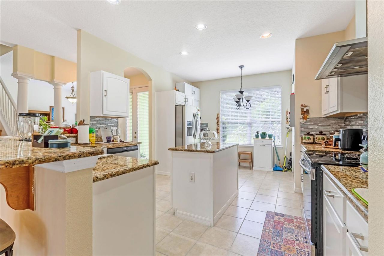 2060 Doyle Road, Deltona, FL 32738 Photo