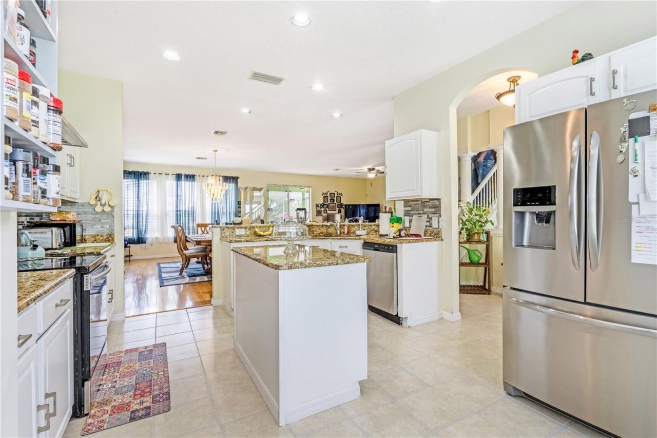 2060 Doyle Road, Deltona, FL 32738 Photo