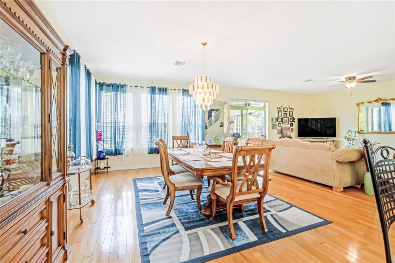 2060 Doyle Road, Deltona, FL 32738 Photo