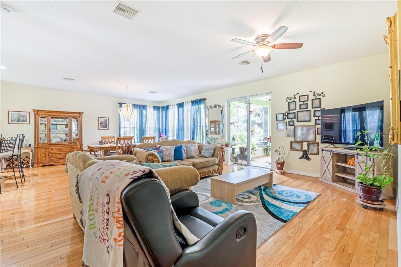 2060 Doyle Road, Deltona, FL 32738 Photo