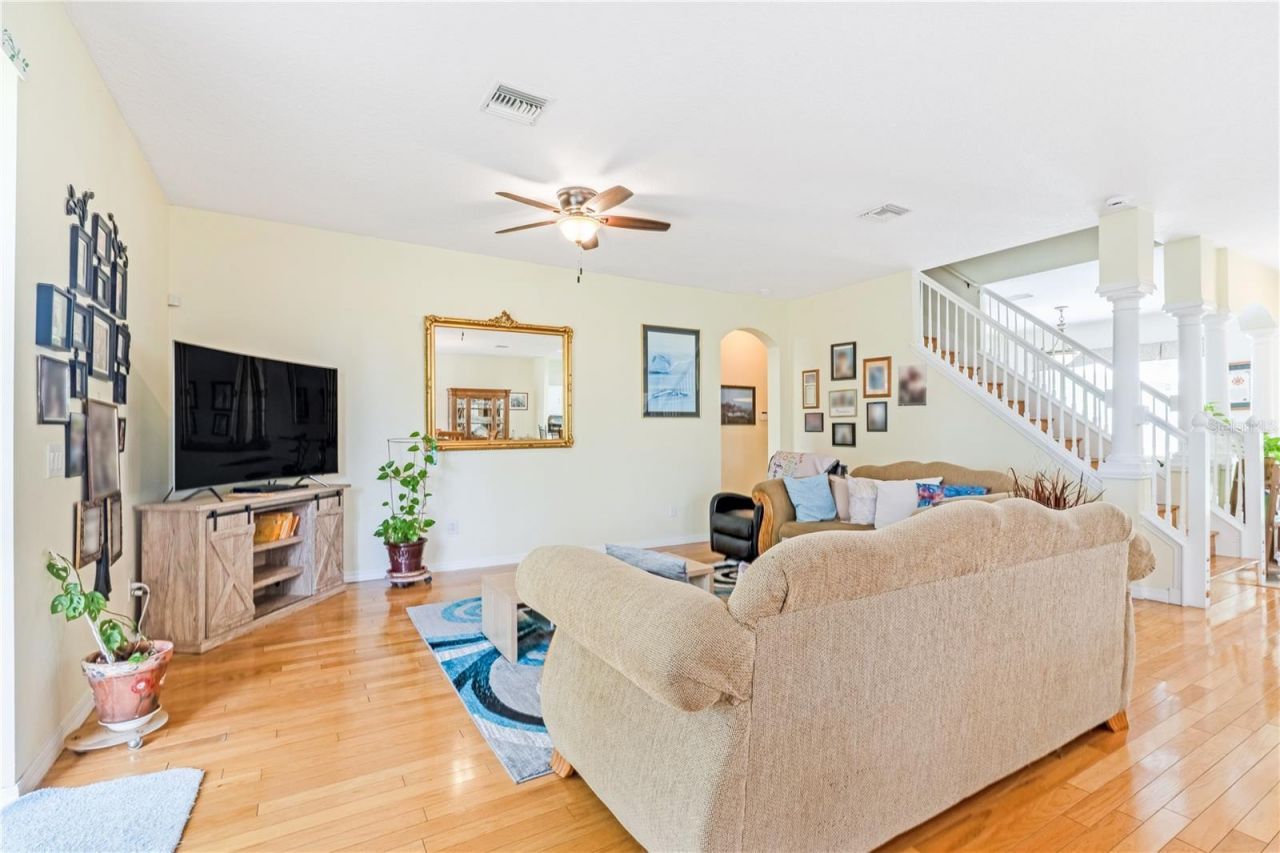 2060 Doyle Road, Deltona, FL 32738 Photo