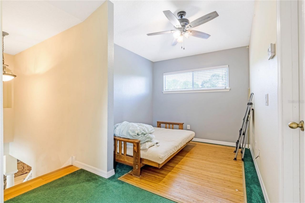 2060 Doyle Road, Deltona, FL 32738 Photo