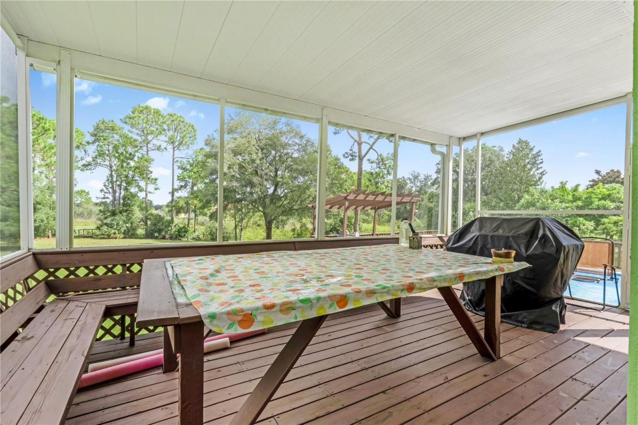 2060 Doyle Road, Deltona, FL 32738 Photo