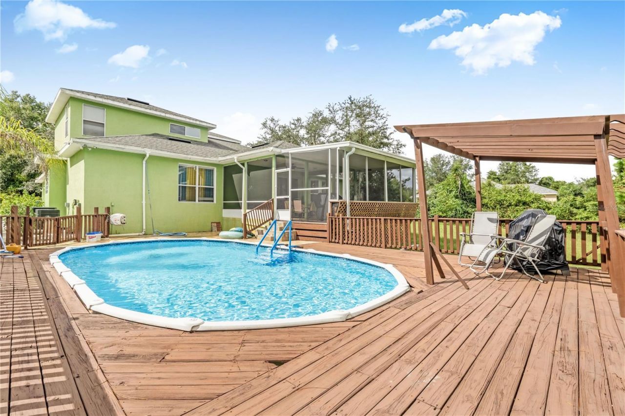 2060 Doyle Road, Deltona, FL 32738 Photo