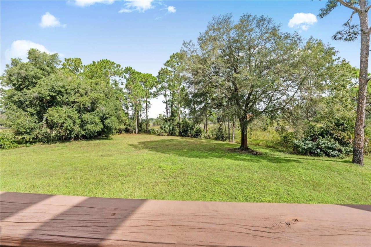 2060 Doyle Road, Deltona, FL 32738 Photo