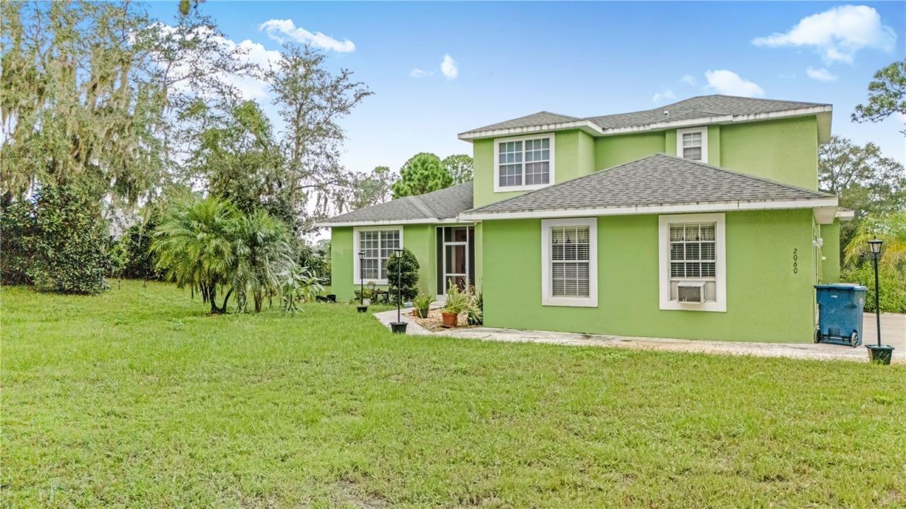 2060 Doyle Road, Deltona, FL 32738 Photo