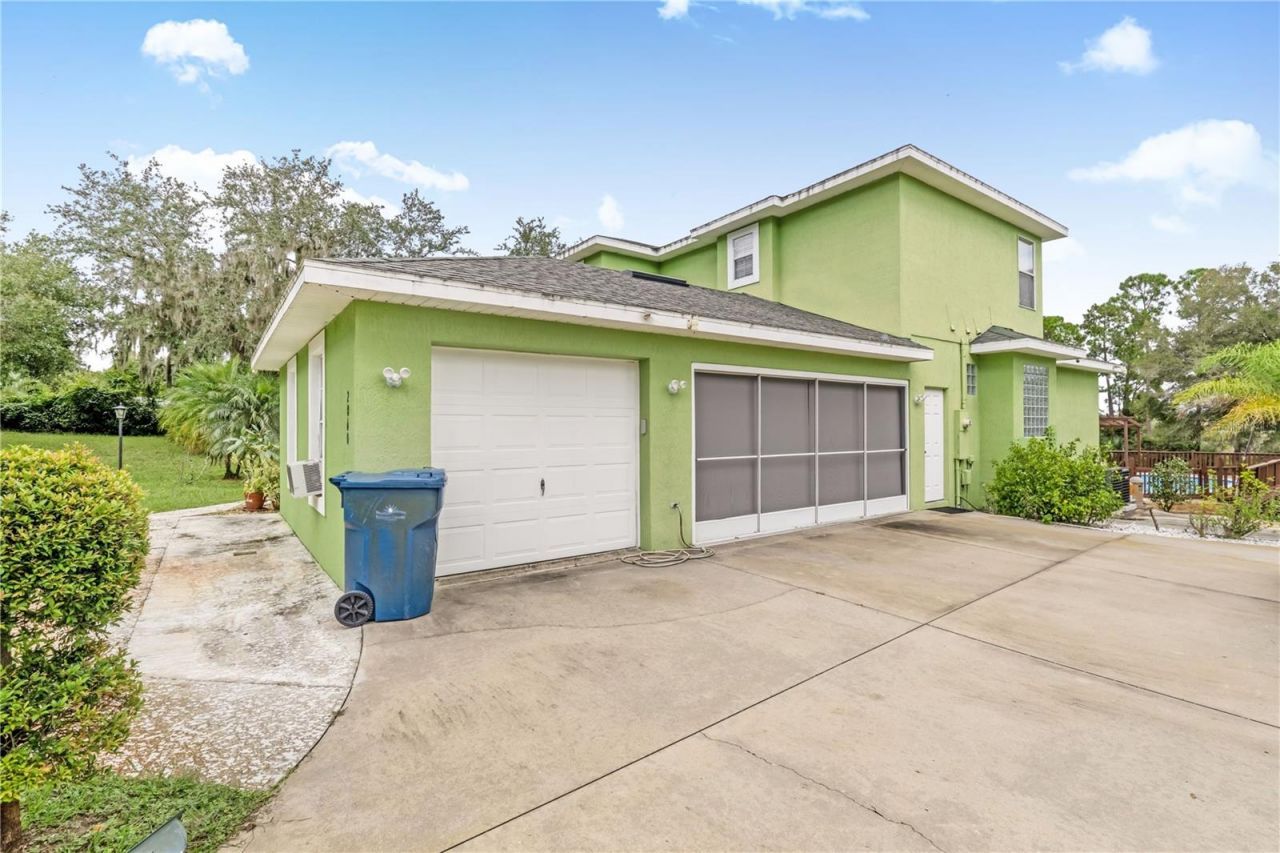 2060 Doyle Road, Deltona, FL 32738 Photo