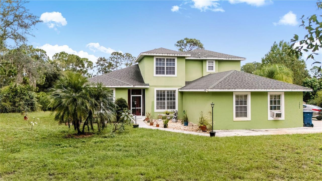 2060 Doyle Road, Deltona, FL 32738 Photo