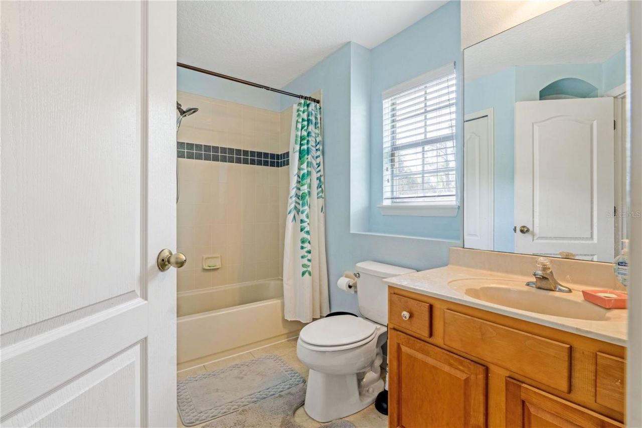 2060 Doyle Road, Deltona, FL 32738 Photo