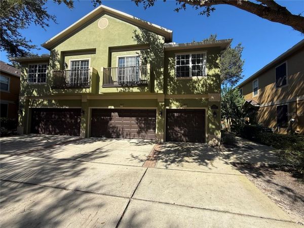 1810 PINE OAK TRAIL, SANFORD, FL 32773