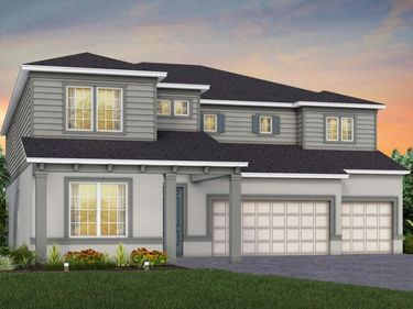 4608 GOLDEN BIRCH AVENUE, CLERMONT, FL 34714