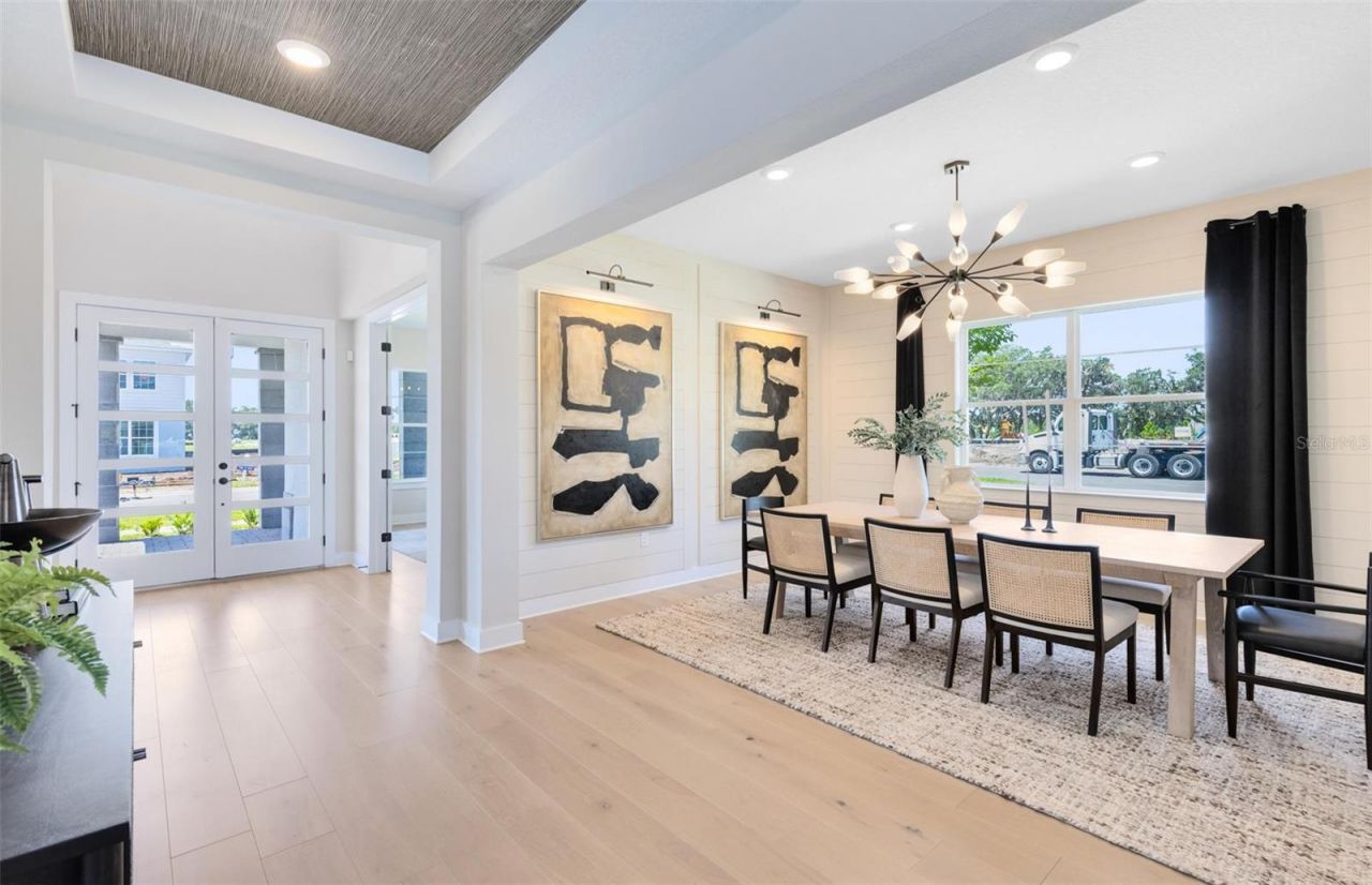 4608 Golden Birch Avenue, Clermont, FL 34714 Photo