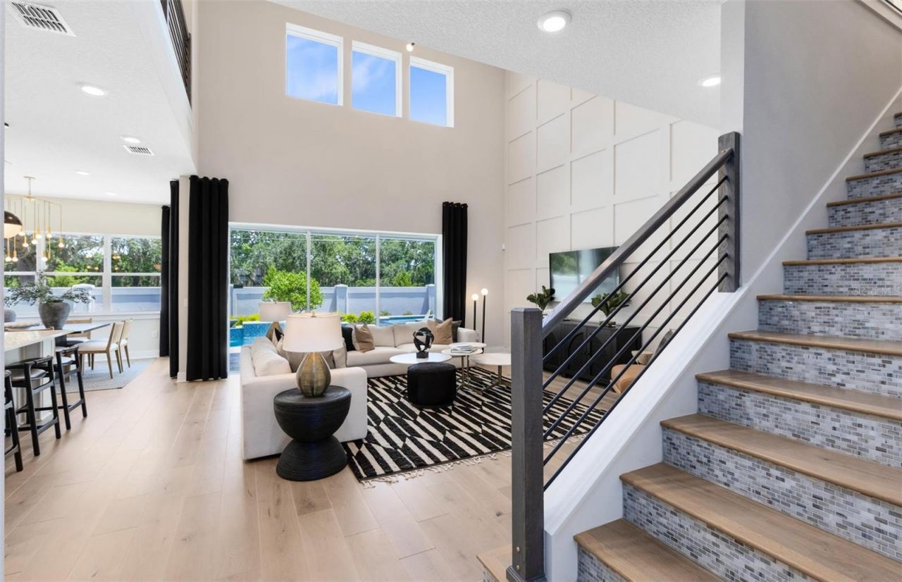 4608 Golden Birch Avenue, Clermont, FL 34714 Photo