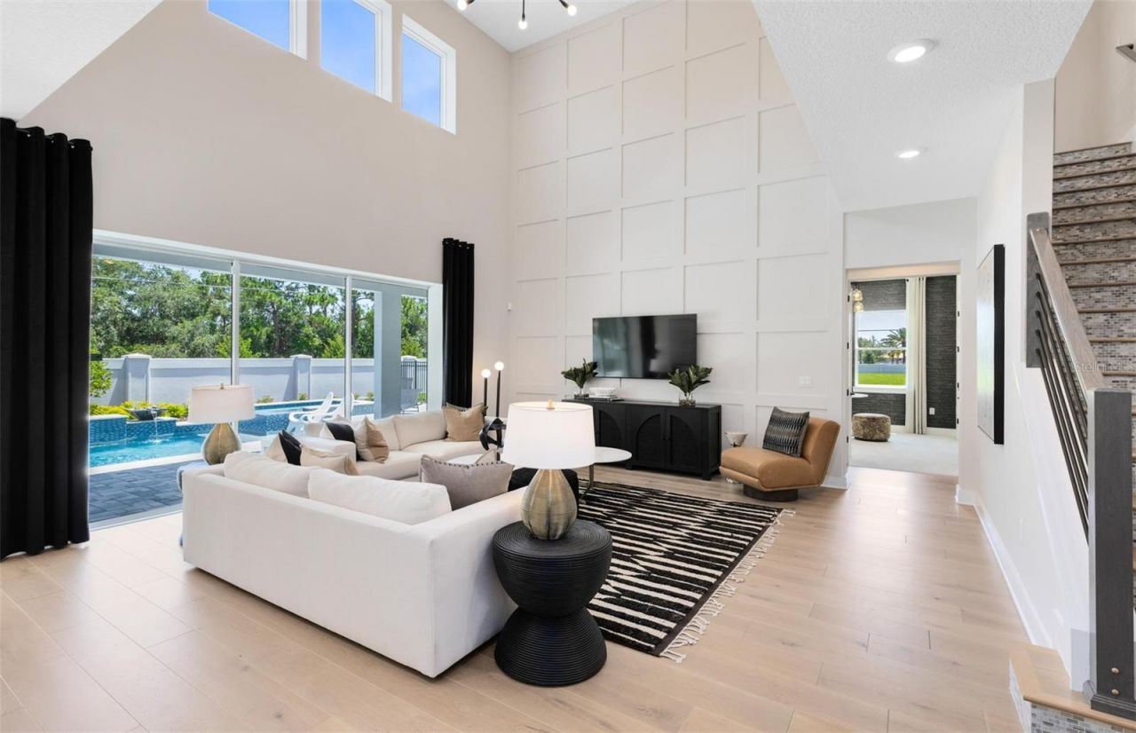 4608 Golden Birch Avenue, Clermont, FL 34714 Photo