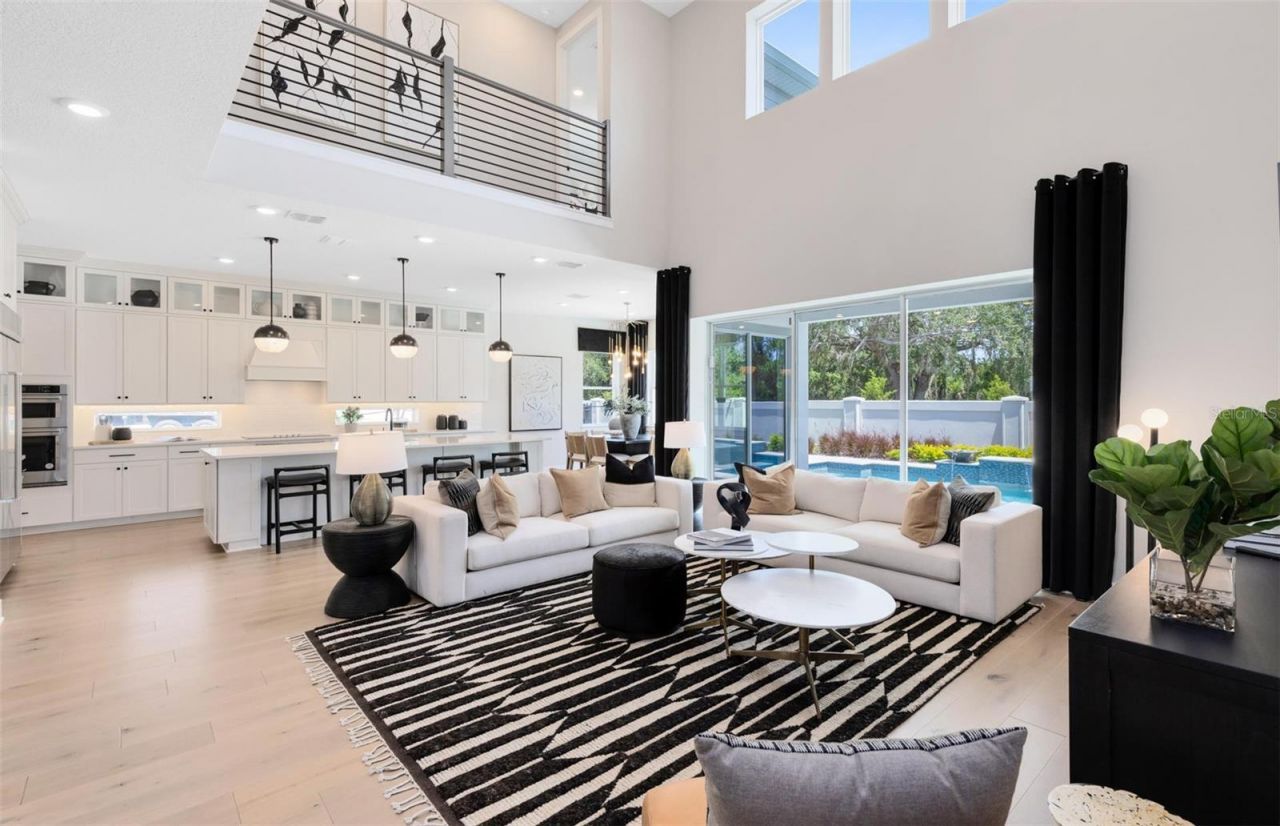 4608 Golden Birch Avenue, Clermont, FL 34714 Photo