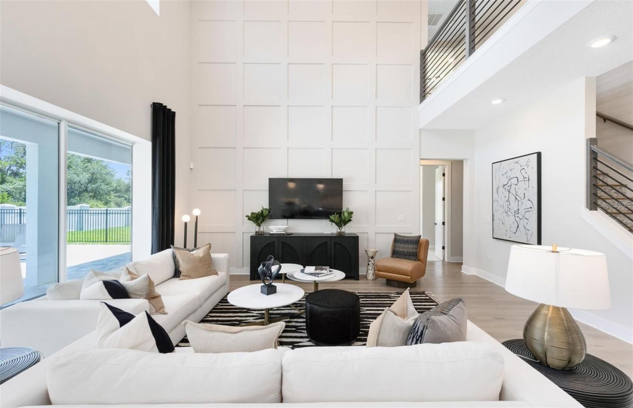 4608 Golden Birch Avenue, Clermont, FL 34714 Photo