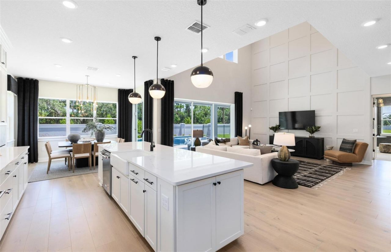 4608 Golden Birch Avenue, Clermont, FL 34714 Photo