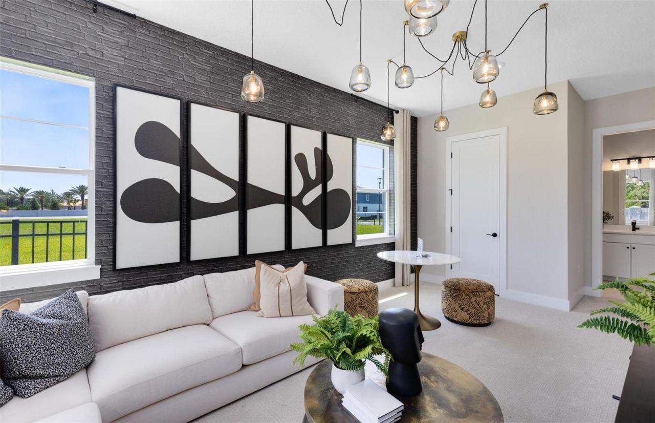 4608 Golden Birch Avenue, Clermont, FL 34714 Photo