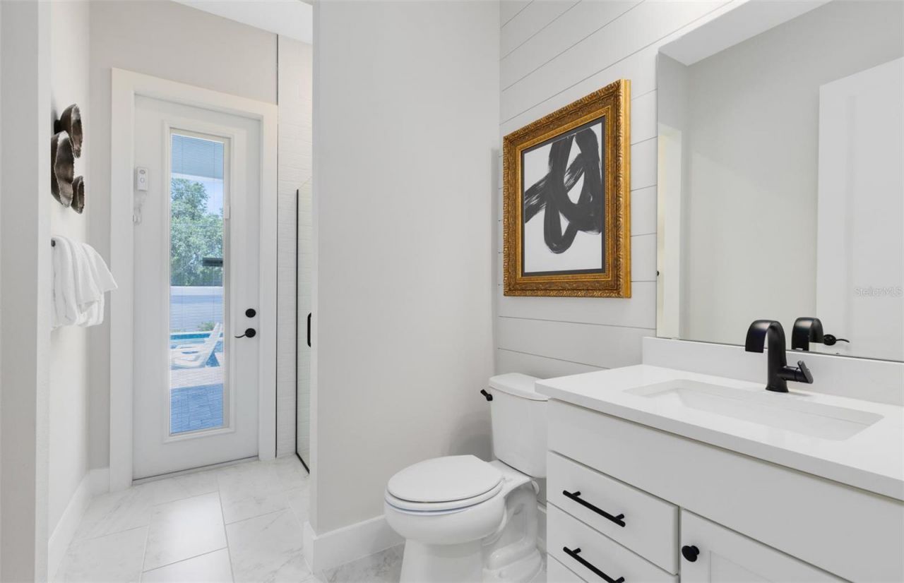 4608 Golden Birch Avenue, Clermont, FL 34714 Photo