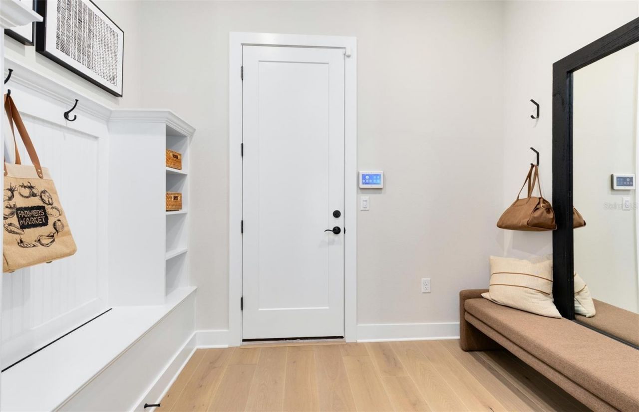 4608 Golden Birch Avenue, Clermont, FL 34714 Photo