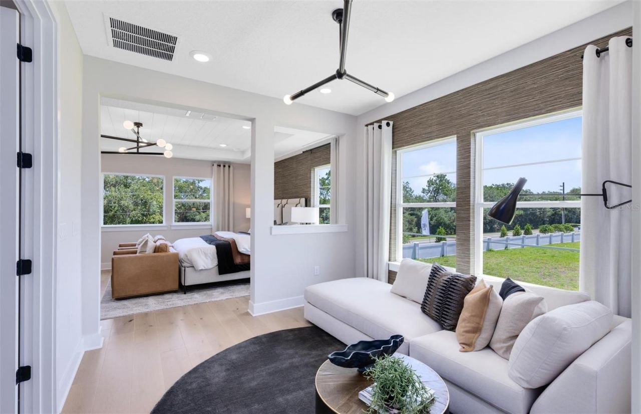 4608 Golden Birch Avenue, Clermont, FL 34714 Photo