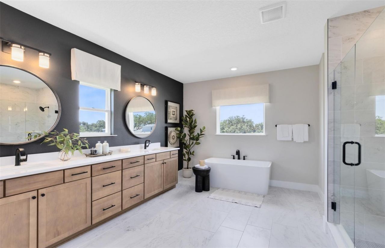 4608 Golden Birch Avenue, Clermont, FL 34714 Photo