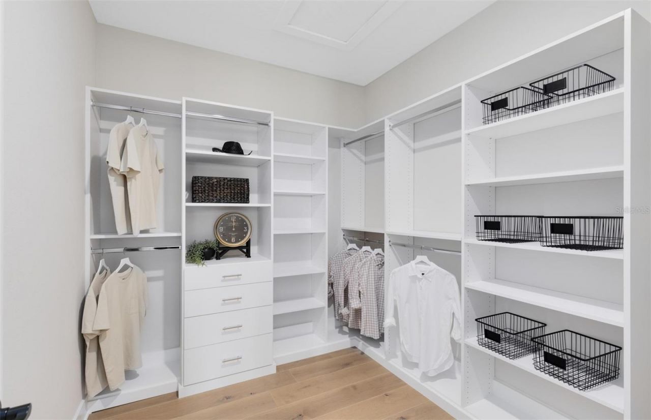 4608 Golden Birch Avenue, Clermont, FL 34714 Photo