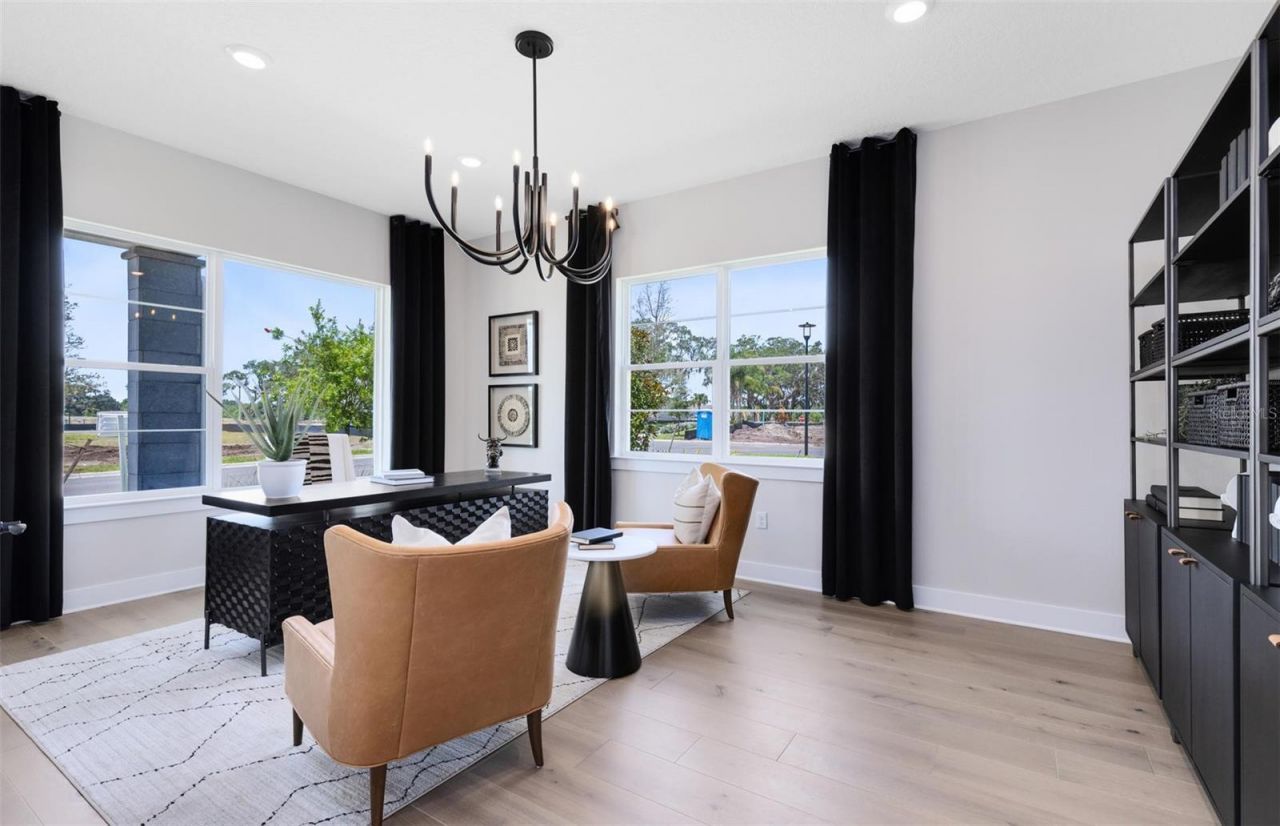 4608 Golden Birch Avenue, Clermont, FL 34714 Photo