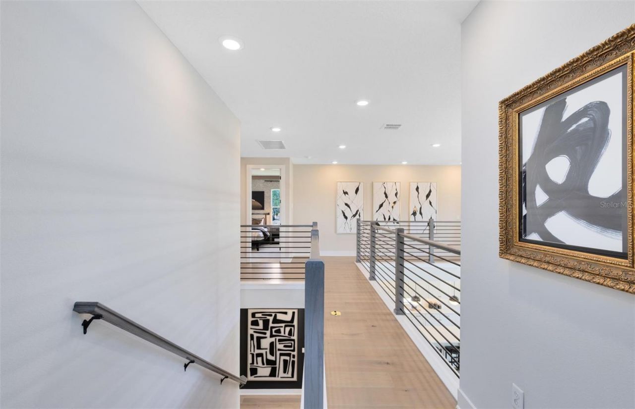 4608 Golden Birch Avenue, Clermont, FL 34714 Photo