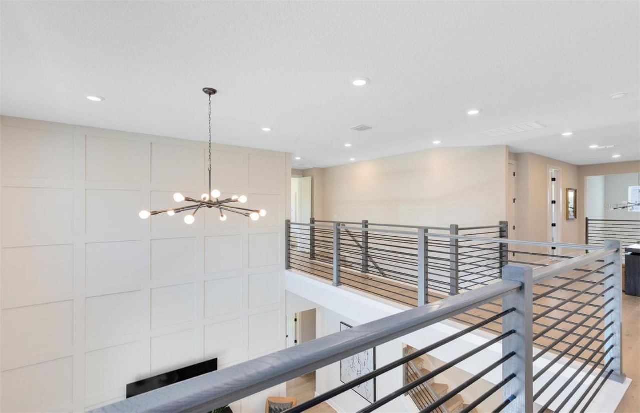 4608 Golden Birch Avenue, Clermont, FL 34714 Photo