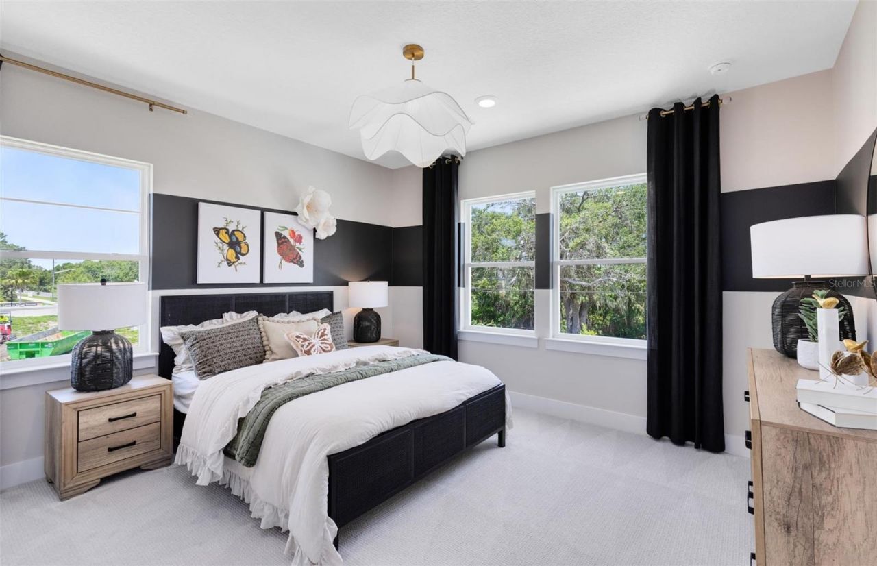 4608 Golden Birch Avenue, Clermont, FL 34714 Photo